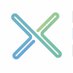 Health Innovation X (@lcr_hie) Twitter profile photo Health Innovation X (@lcr_hie) Twitter profile photo