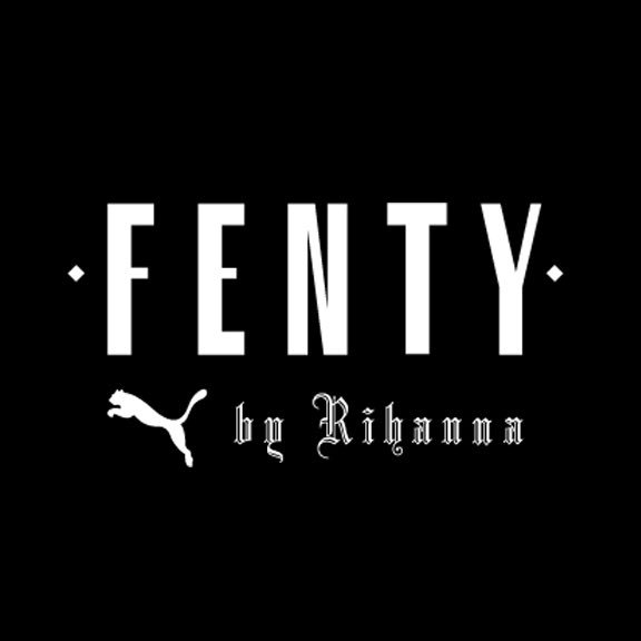 Official twitter account for #FENTYxPUMA by @Rihanna. The SS18 Collection is out now!! ☀️ 🏖 🏍