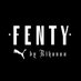 FENTYXPUMA (@FENTYXPUMA) Twitter profile photo