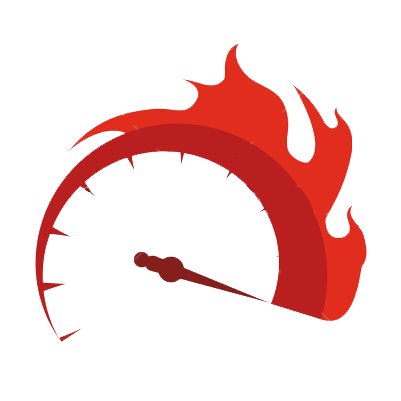 Hébergement Web avec espace illimité , enregistrement nom domaine,Certificat SSL (256-Bit) GRATUIT, mails personalisés et c