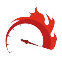 NitroHost (@nitrowebhost) 's Twitter Profile Photo