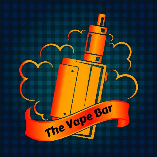 UK based honest and informative video reviewer of all things vaping related plus tips and tricks.
thevapebarreviews@gmail.com