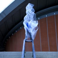 Urban Photography (@the_u_p_a) 's Twitter Profile Photo Urban Photography (@the_u_p_a) 's Twitter Profile Photo