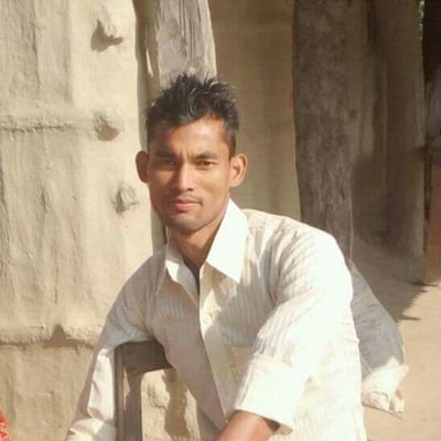अरूलाई बिस्वास गर्छौँ अनि आफै घात गर्छौँ... र भन्छौँ , अरूलाई बिस्वास गर्नु नै मेरो कमजोरी हो ।.