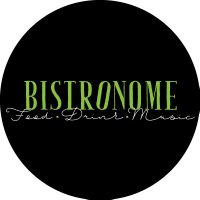 Bistronome Istanbul(@bistronome_ist) 's Twitter Profile Photo