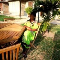 blessed_lindah's profile picture. 