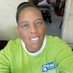 Chipo Gudhe (@chipo_gudhe) Twitter profile photo Chipo Gudhe (@chipo_gudhe) Twitter profile photo