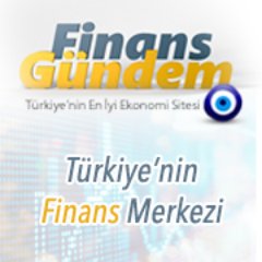 finansgundemcom Profile Picture