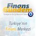 Finans Gündem (@finansgundemcom) Twitter profile photo