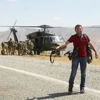 Ahmet okur (@ahmetokur728) Twitter profile photo