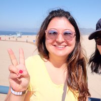 Özlem Ipek (@mri_girll) 's Twitter Profile