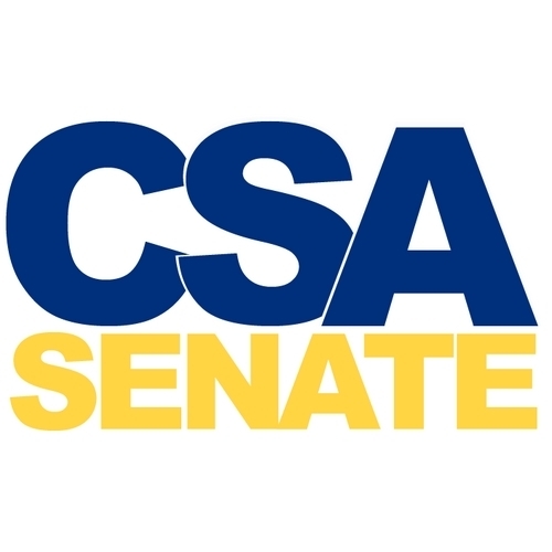 Carleton Student Association Senate twitter! Visit us at http://t.co/6MknsJWGBN