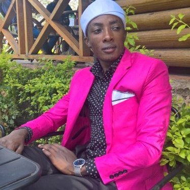 SesSque's profile picture. "Every saint got a past, every sinner got a future. Every loser gotta win, and every winner gotta lose someday."