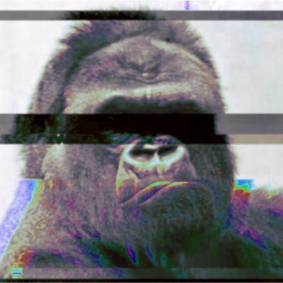 くま Netflixで しあわせはどこにある を鑑賞 幸せとは何か と思った主人公が幸せを調べに上海 チベット アフリカ Laに旅しにいくという話で イギリスが製作してるせいか風景映像がどことなくbbcのドキュメンタリーのような映像表現で引き込まれる