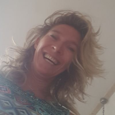 Lieve man, 2 honden, woonark, reizen, film, motorrijden, kiten, (berg)sport, APPM management consultant, Tacoyo trainer & trots bestuurder Team Para Atletiek