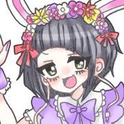 花菜さんのプロフィール画像