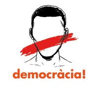 Francesc soler 🎗 (@francescsoler) 's Twitter Profile Photo Francesc soler 🎗 (@francescsoler) 's Twitter Profile Photo