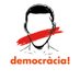 Francesc soler 🎗 (@francescsoler) Twitter profile photo Francesc soler 🎗 (@francescsoler) Twitter profile photo