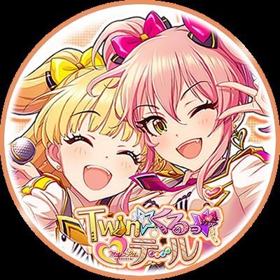 涼@さんのプロフィール画像