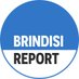 BrindisiReport.it (@brindisireport) Twitter profile photo BrindisiReport.it (@brindisireport) Twitter profile photo