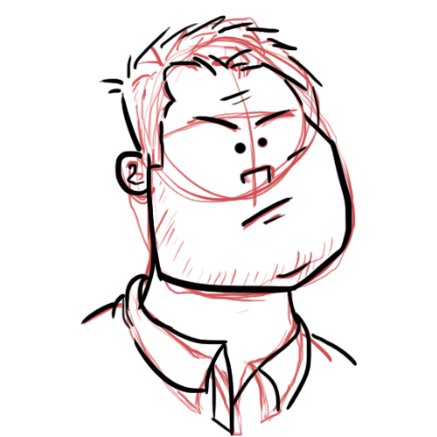 willoftw's profile picture. Dev, Geek, Maker.