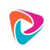 Start (@start_profile) Twitter profile photo Start (@start_profile) Twitter profile photo