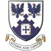 Clongowes Sports(@clongowessports) 's Twitter Profile Photo