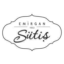 Emirgan Sutis Menu Menu For Emirgan Sutis Cukurova Adana