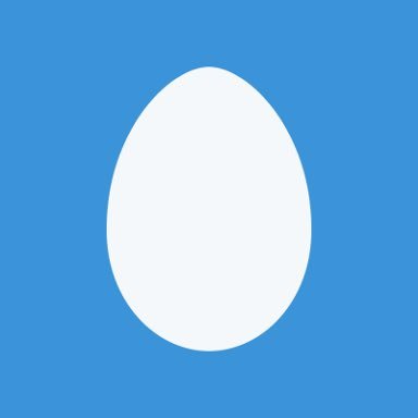 Ie1uRbcsNV47p9S's profile picture. ( ´ ▽ ` )ﾉ