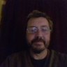 MarkJon27897786's profile picture. 