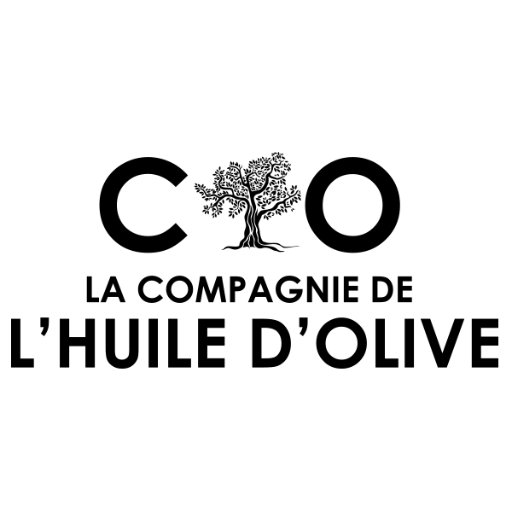Une boutique en ligne exclusivement réservée aux huiles d’olive 100% françaises.Partez à la découverte huiles d’olive vierge extra AOC, AOP et biologiques.