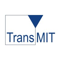 TransMIT GmbH (@transmitgmbh) 's Twitter Profile