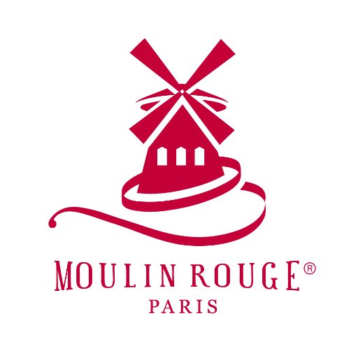 Bienvenue sur le Twitter officiel du Moulin Rouge®.
Welcome on the Moulin Rouge® official Twitter account!