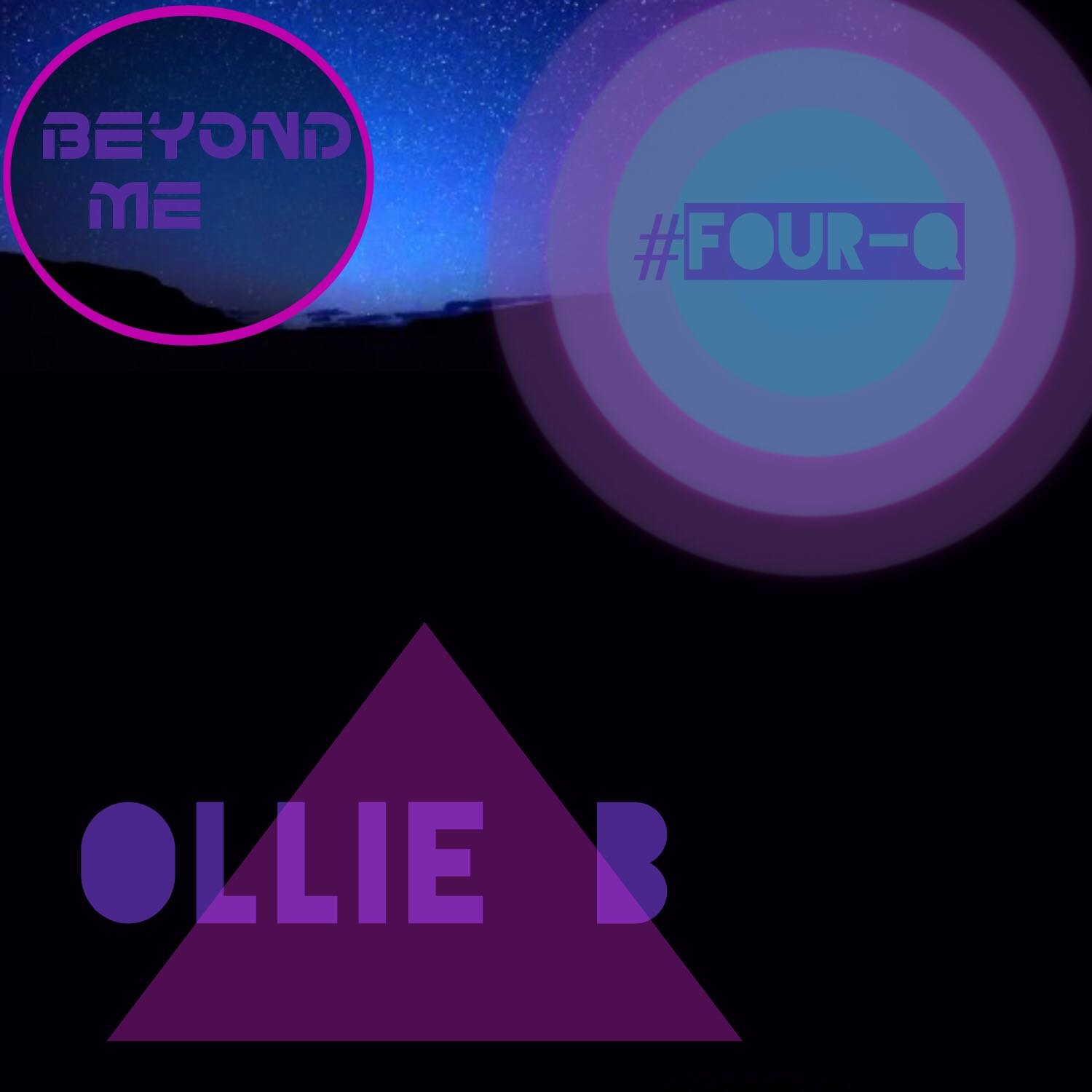 Founded by Stevie O\\Ollie Barker , bringing underground house to the masses