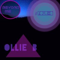 Four Q (@four_q_mcr) 's Twitter Profile Photo Four Q (@four_q_mcr) 's Twitter Profile Photo