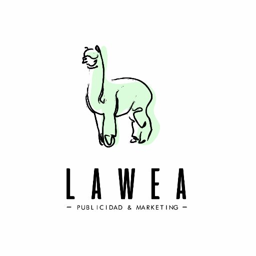 lawea_publi_mk's profile picture. 😋Somos una agencia de #publicidad y #marketing. Ayudamos a las empresas a crecer con las herramientas que mejor se ajusten a sus necesidades. Síguenos❗️