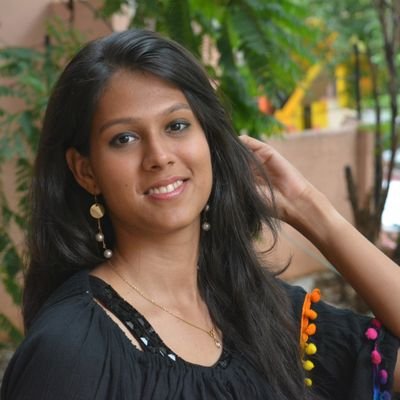 swathi__prabhu's profile picture. Travel/Books/food are love!