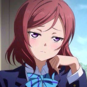 sayaka_yume_'s profile picture. FTI