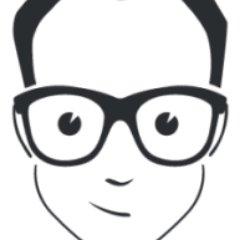 TECHGEEKS7's profile picture. Stay updated with new scientific discoveries and cutting edge technologies