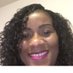 Lesley (@parrislesley) Twitter profile photo Lesley (@parrislesley) Twitter profile photo