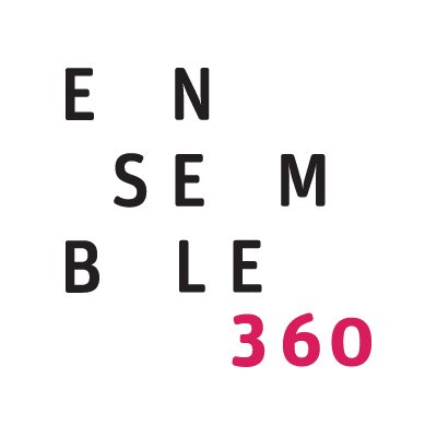 Ensemble_360 Profile Picture