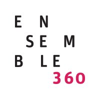Ensemble 360 (@ensemble_360) 's Twitter Profile