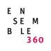 Ensemble 360 (@Ensemble_360) Twitter profile photo