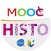 MOOC Histologie (@moochistoulg) Twitter profile photo MOOC Histologie (@moochistoulg) Twitter profile photo