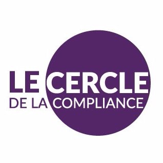 Cercle - Compliance