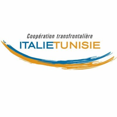 Visit ENI Italia Tunisia Profile