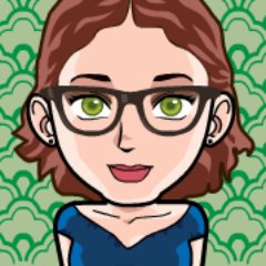 HeleichMaire's profile picture. Technicien de recherche et de formation - Bibliothèque Numérique - Université de Lorraine #HAL #adminHAL #référentsHAL #OpenAccess #Zotero