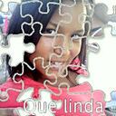 michel herrera - @michel_1224 - Twitter