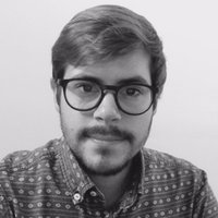 Jérémie Cognard (@jc_agriloops) 's Twitter Profile