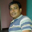 SHANTI KUMAR DAS - @SHANTIKUMARDAS3 - Twitter